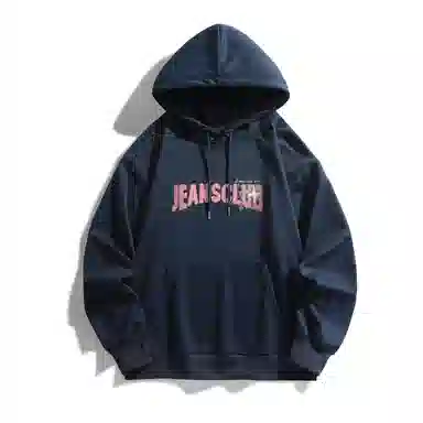 JEANSWEST CLUB Logo