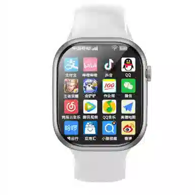 NICEFUSE C2 app app WIFI