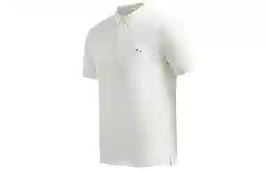 EMPORIO ARMANI FW22 Polo