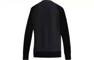 adidas neo W Cs Sv Swt logo