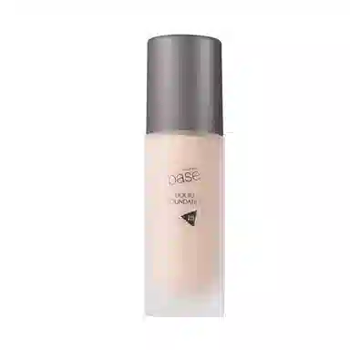 XIXI 30ml