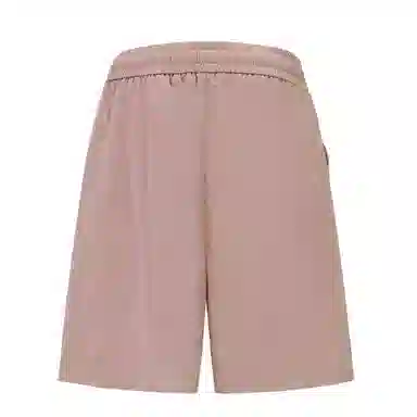 BJHG Cleanfit Shorts