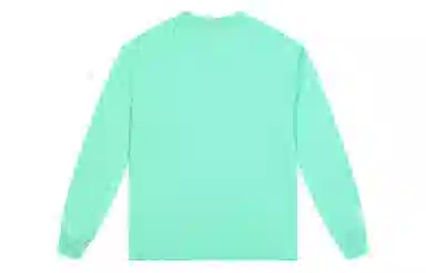 MR.ENJOYDA MONEY FW23 LogoT