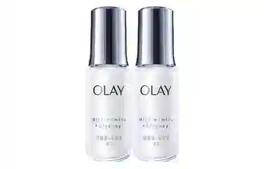 OLAY 4 100ml*2