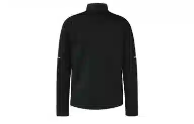 Nike Running Top
