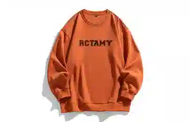 RCTAMY LOGO