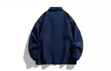 REXSHION