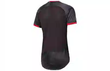 PUMA Logo AC