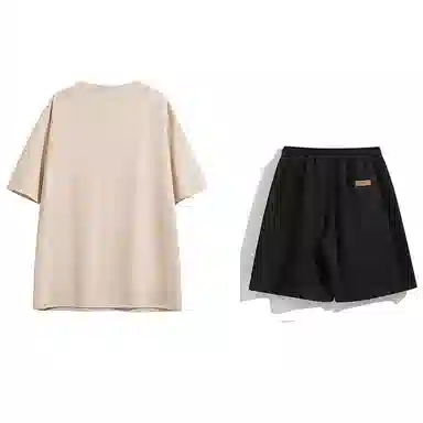 AMBER LIGHT TLogo
