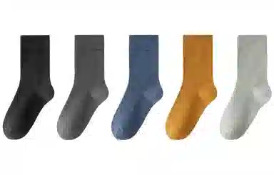 August 5