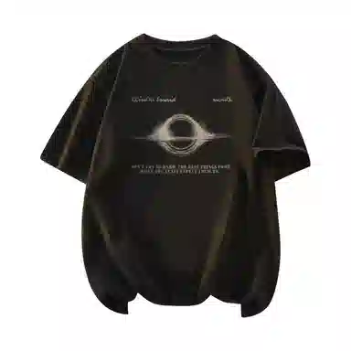 30BRAID Black Hole Series