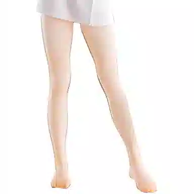 BANPRESTO fgo bath ver. 18cm