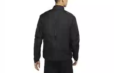 Nike FW21