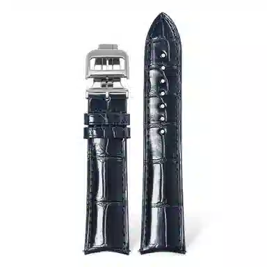 BEGIKK master 110