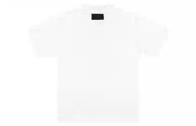 MR.ENJOYDA MONEY SS23 M305T