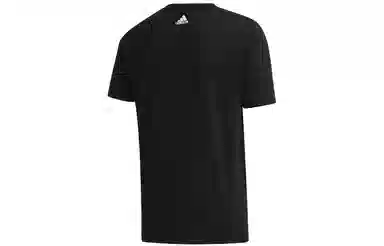 adidas Mh Gfx T Bos logoT