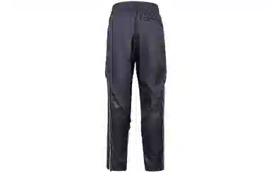 Nike Lwt Track Pant