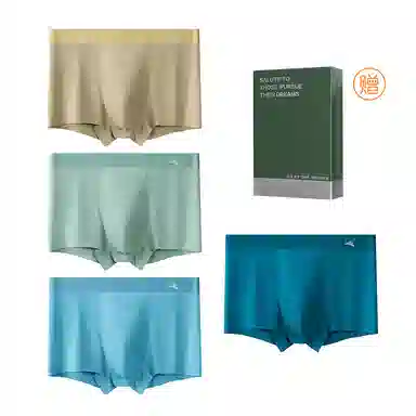 BEAR UNION 60 Tencel 0 3 4