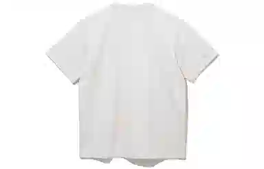 New Era x MLB New York Mets T-Shirt