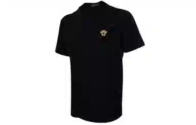 VERSACE T