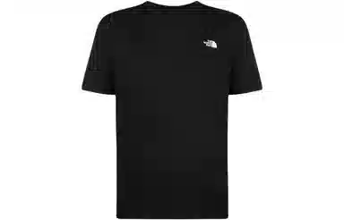 THE NORTH FACE LogoT