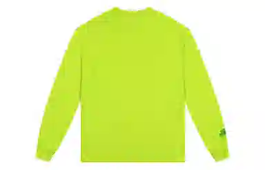 MR.ENJOYDA MONEY FW23 LogoT