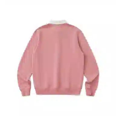 BURNIN 97'series LogoPolo