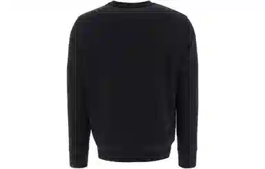 Alexander McQueen SS22 Logo