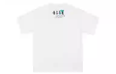 MR.ENJOYDA MONEY 12 SS23 T