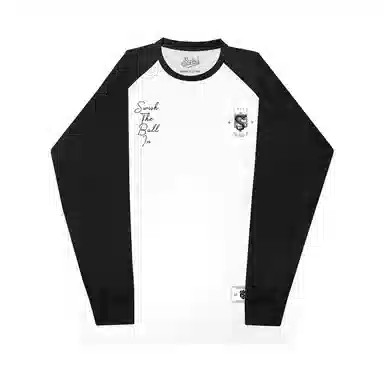 SWISH THE BALL IN STBI TT