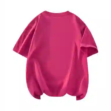 30BRAID Black Hole Series