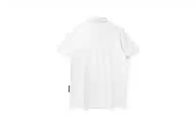 HLA JEANS Polo