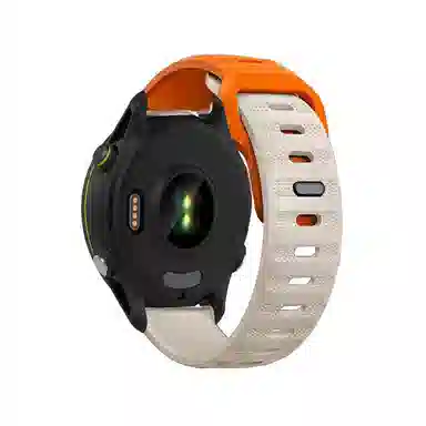 IBOANN Fenix765pro955965venu2 2022mm