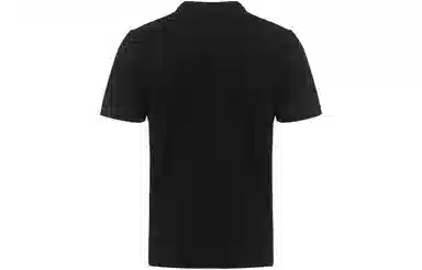 HUGO BOSS SS23 LogoT