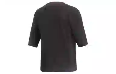 adidas originals LogoT