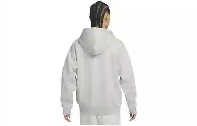 Nike Logo