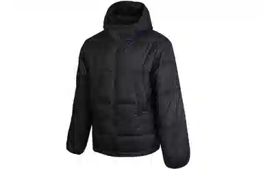 Nike Lebron M Nk Down Otw Jacke