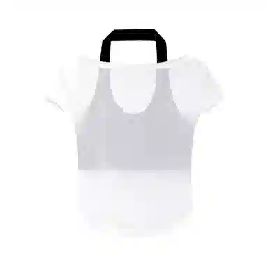 aimilian T