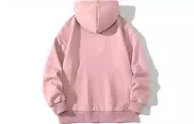 FREO3N Hoodie
