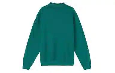 adidas x PALACE Logo