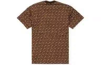 Burberry T