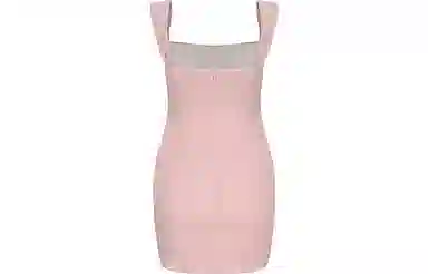 NANA JACQUELINE