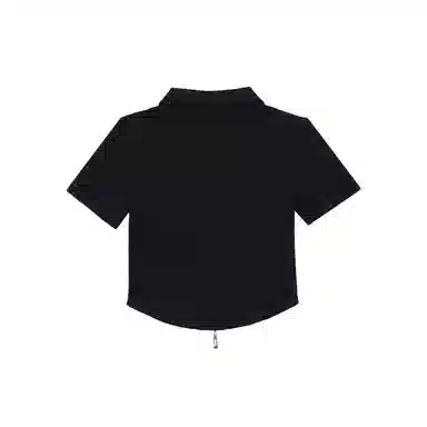 RUMMANDY Polo T