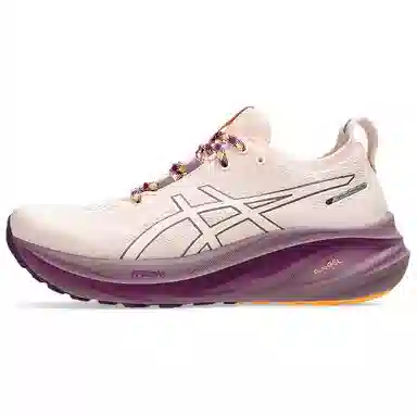 Asics GEL-NIMBUS 26 TR