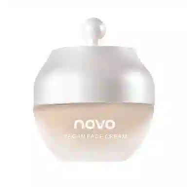 NOVO