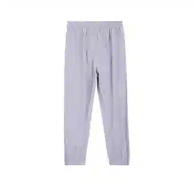 SWISH THE BALL IN Logo