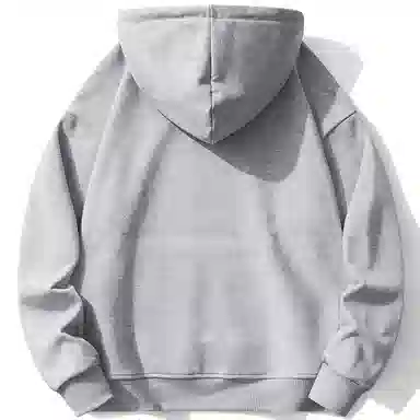 Sesame Street Hoodie