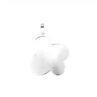 APORRO x 33PERCENTLUCK 18K