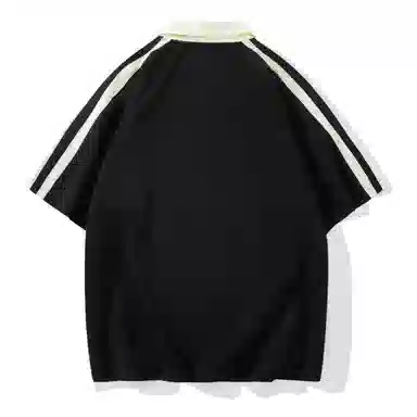 The Simpsons Polo Shirt