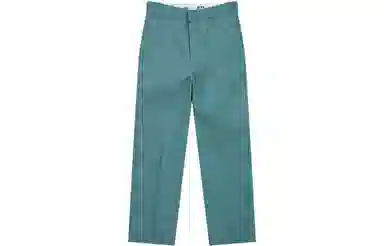 Dickies 874